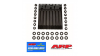 ARP Ford 2.5L Duratec V6 U/C Глава Комплект болтове