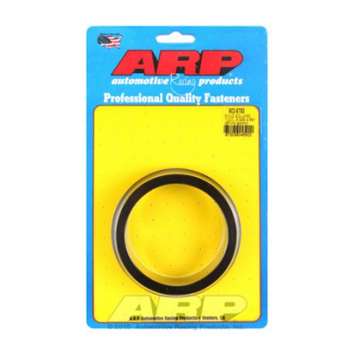 ARP Инструмент за пръстени-87mm side 1/93mm side 2