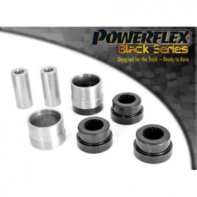 Powerflex Тампон заден долен носач, вътрешен,заден Honda Civic Mk7 inc. Type-R (2001-2005)