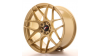 Japan Racing JR18 18x9,5 ET35 5x100/120 Gold