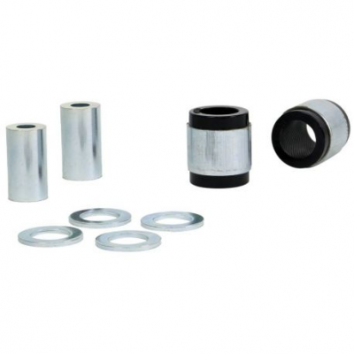 Control arm - upper inner bushing for AUDI, SEAT, SKODA, VOLKSWAGEN