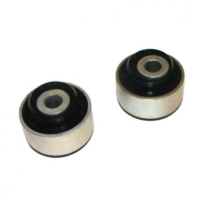 Whiteline Anti-lift/caster - control arm lower inner rear bushing, predná náprava