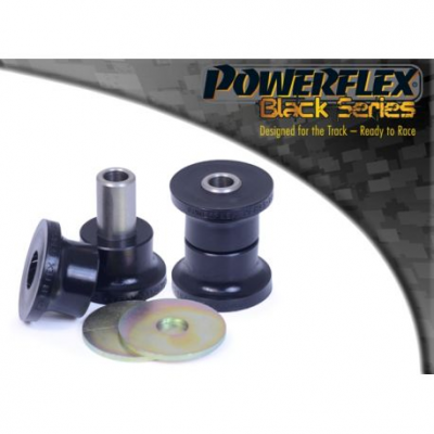 Powerflex Тампон за заден мост Volkswagen Scirocco (1973 - 1992)