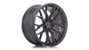 Concaver CVR1 20x8,5 ET45 5x112 Carbon Graphite