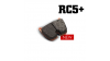 Спирачни накладки CL Brakes 4033RC5+