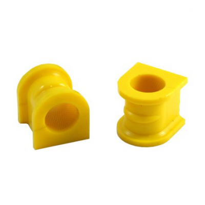 Whiteline Silentblok uloženia stabilizátora 27mm, predná náprava