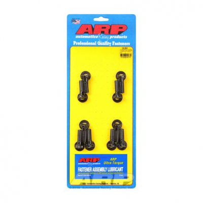 ARP Flexplate Комплект болтове Ford 6.4L Diesel