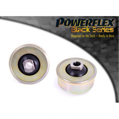 Powerflex Тампон за преден носач ,заден, Caster Регулируем Mitsubishi Lancer Evolution 10 CZ4A (10/07-)