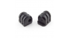 Control arm - lower inner rear bushing (caster correction) MOTORSPORT for NISSAN