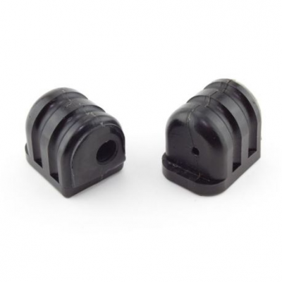 Control arm - lower inner rear bushing (caster correction) MOTORSPORT for NISSAN