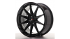 Japan Racing JR11 19x8,5 ET40 5x112 Glossy Black