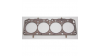 Cometic COSWORTH/FORD BDG 2L DOHC 91мм.070