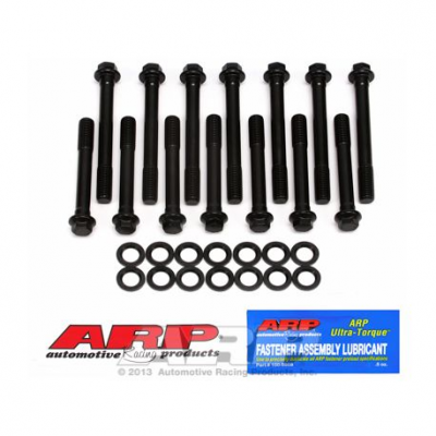 JEEP 4.0L INLINE 6 Комплект болтове за глава