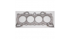 Cometic HONDA D15B1-2-7/D16A6-7 78мм.092