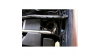 предна Горна разпънка на окачването OMP Ford Focus 1.9 TDCi