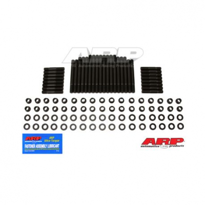 SB Dart 18 12pt HSK