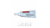 ARP Teflon sealer 1.69 oz.