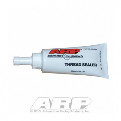 ARP Teflon sealer 1.69 oz.