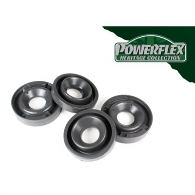 Powerflex Тампон за преден мост предна страна Insert BMW 3 Series E36 inc M3 (1990 - 1998)