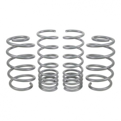 Coil Spring - lowering kit for FORD