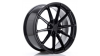 JR Wheels JR37 19x8,5 ET35 5x120 Glossy Black
