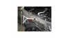 Honda Accord CM5 2.5 05+ (USA) UltraRacing разпънка за калник