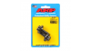 ARP Ford 2.3L Duratec Комплект болтове