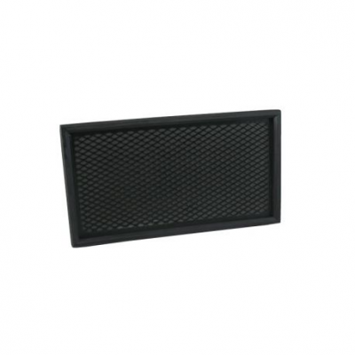 Спортен въздушен филтър Pipercross PP1401