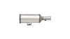 Magnaflow DPF / FAP за CITROËN FIAT LANCIA PEUGEOT