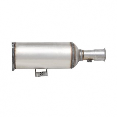 Magnaflow DPF / FAP за CITROËN FIAT LANCIA PEUGEOT