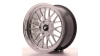 Japan Racing JR23 18x9,5 ET40-42 5H Blank Hiper Si