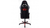 ОФИС СТОЛ DXRACER Racing  OH/RZ208/NR/SKT