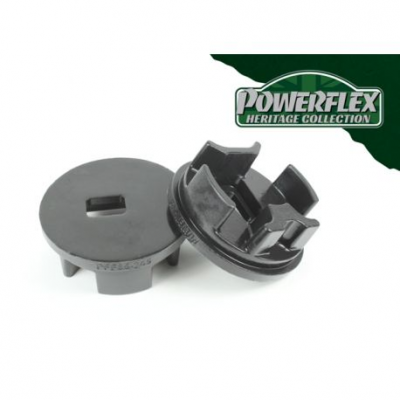 Powerflex Заден долен Тампон за двигател вътрешен Seat Toledo (1992 - 1999)