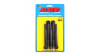 ARP Комплект болтове 1/2-20 x 4.500 Черен Оксид Hex