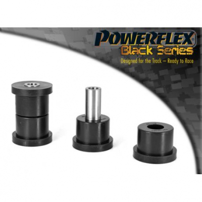 Powerflex Tампон на заден надлъжен носач Opel Cavalier/Calibra, Vectra A