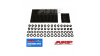 Buick 401c.i.d. nail Глава 12pt hsk