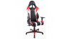 ОФИС СТОЛ DXRACER Racing  OH/RZ208/NR/SKT