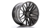 JR Wheels JR38 20x10,5 ET20-45 5H BLANK Hyper Gray