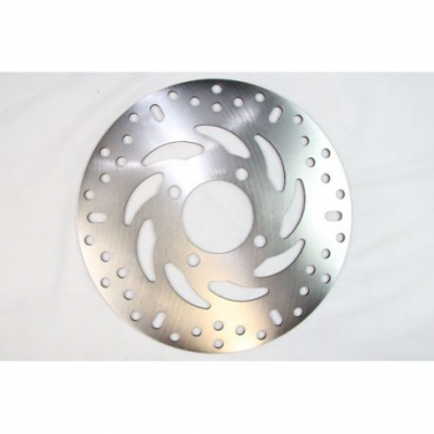 EBC Спирачен диск MD1183 EBC Спирачен диск MD1183