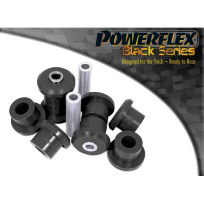 Powerflex Тампон за заден ресьор Volkswagen Caddy MK3 TYP 2K (2004 - 06/2010)