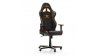 ОФИС СТОЛ DXRACER Racing  OH/RZ58/N FNATIC