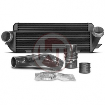 Wagner Competition Интеркулер комплект EVO 2 BMW E82 E90
