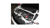 Honda Civic FB/Coupe 10+ USA Ultra-R 4P предна Горна разпънка
