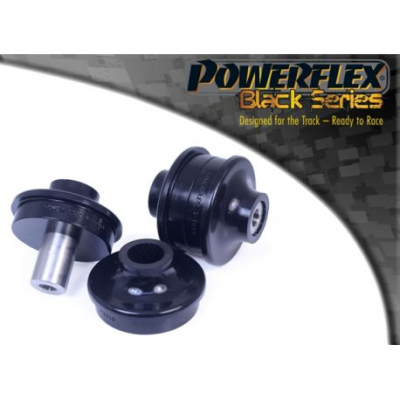 Powerflex Тампон преден радиален носач към шаси BMW E81, E82, E87 & E88 1 Series (2004-2013)