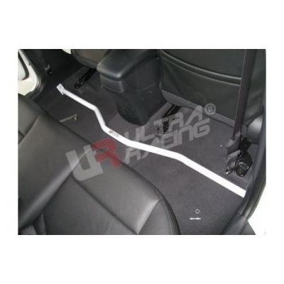 Kia Forte/Ceed/Koup 06-11 Ultra-R 2-точки вътрешна разпънка 756