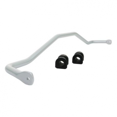 Sway bar - 24mm X heavy duty for BMW