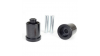 Beam axle - front bushing for ABARTH, ALFA ROMEO, CITROEN, FIAT, OPEL, PEUGEOT, VAUXHALL