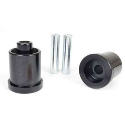 Beam axle - front bushing for ABARTH, ALFA ROMEO, CITROEN, FIAT, OPEL, PEUGEOT, VAUXHALL