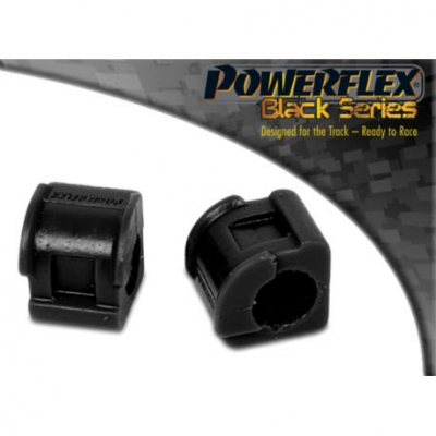 Powerflex Тампон на предна стабилизираща щанга 20mm Volkswagen Corrado (1989 - 1995)