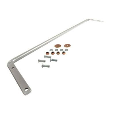 Sway bar - 20mm heavy duty for FORD, MAZDA